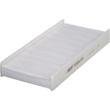 E990LI02 Filter, Innenraumluft E990LI02 Filter, Innenraumluft