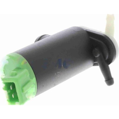 Vemo | Waschwasserpumpe, Scheibenreinigung | V42-08-0003