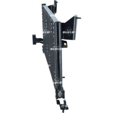 35218 Kondensator, Klimaanlage EASY FIT 35218 Kondensator, Klimaanlage EASY FIT