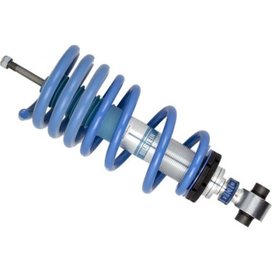 Bilstein | Fahrwerkssatz, Federn/Dämpfer | 48-245715