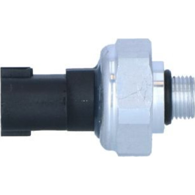 38965 Druckschalter, Klimaanlage EASY FIT