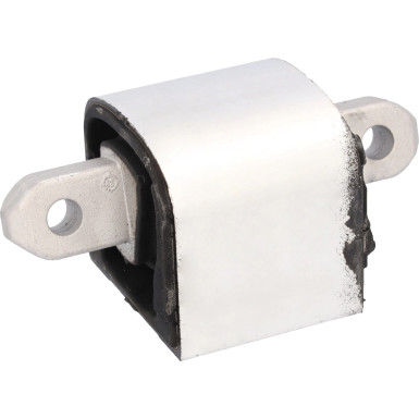 FEBI BILSTEIN 49412 Lagerung, Schaltgetriebe FEBI BILSTEIN 49412 Lagerung, Schaltgetriebe