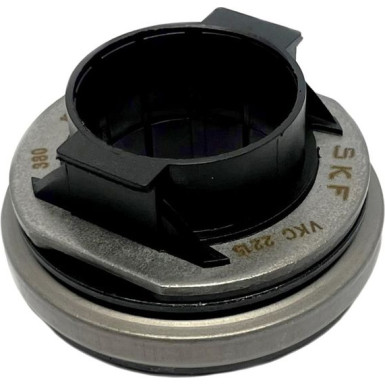 VKC 2215 Ausrücklager