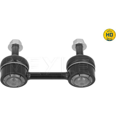 Meyle Stange/Strebe, Stabilisator MEYLE-HD: Better than OE 36-16 060 0001/HD