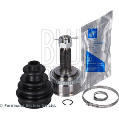 Blue Print | Gelenksatz, Antriebswelle | ADBP890045
