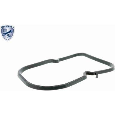 V30-7315 Hydraulikfiltersatz, Automatikgetriebe EXPERT KITS + V30-7315 Hydraulikfiltersatz, Automatikgetriebe EXPERT KITS +