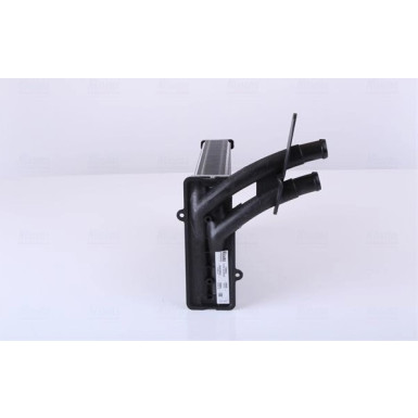 73961 Wärmetauscher, Innenraumheizung