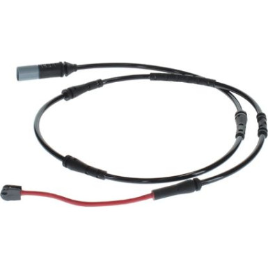 1 987 474 549 Warnkontakt, Bremsbelagverschleiß