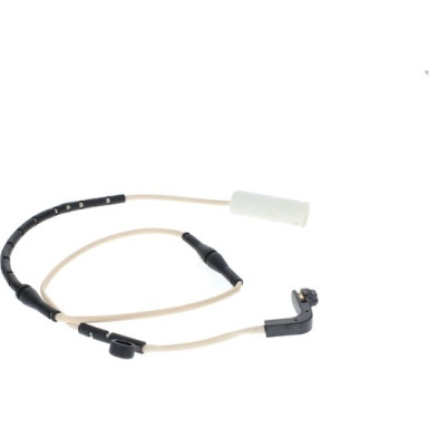 1 987 473 044 Warnkontakt, Bremsbelagverschleiß