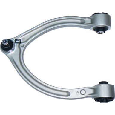 58058001 Lenker, Radaufhängung GREENPARTS