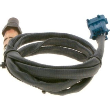 0 258 006 029 Lambdasonde