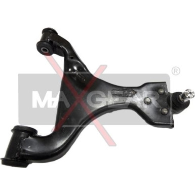 Maxgear | Lenker, Radaufhängung | 72-1634