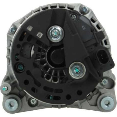 205.519.140.014 Generator