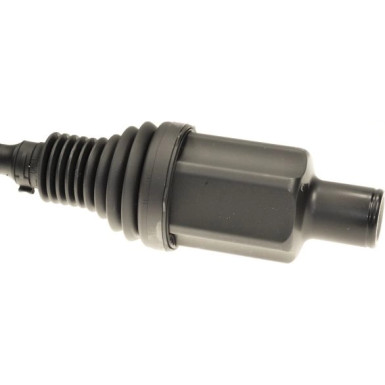 36200 Antriebswelle GKN Automotive OE-Technologie 52°