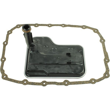 8020049 Hydraulikfiltersatz, Automatikgetriebe