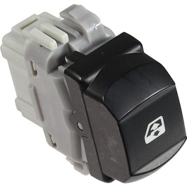 0916945 Schalter, Fensterheber 0916945 Schalter, Fensterheber