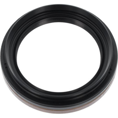 19034986B Wellendichtring, Verteilergetriebe