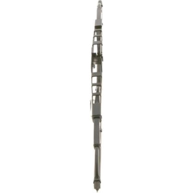 BOSCH Scheibenwischer 3 397 004 668