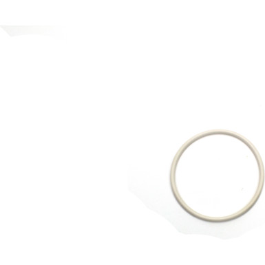 E44H D110 Ölfilter E44H D110 Ölfilter