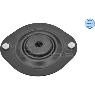 Meyle Federbeinstützlager MEYLE-ORIGINAL: True to OE 614 034 0005