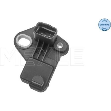 Meyle Impulsgeber, Kurbelwelle MEYLE-ORIGINAL: True to OE 40-14 800 0004