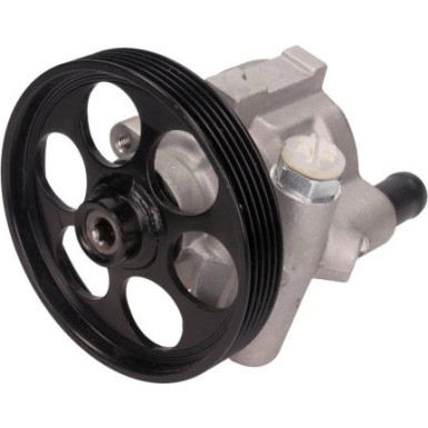 48-0109 Hydraulikpumpe, Lenkung