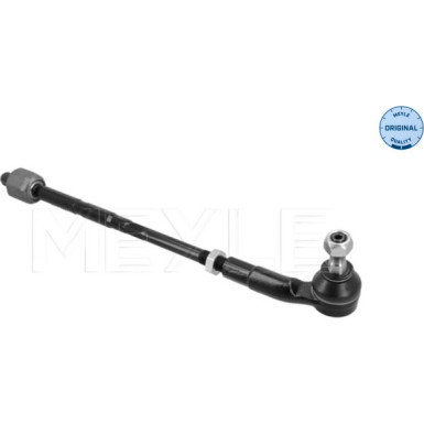 Meyle | Spurstange | 116 030 8501
