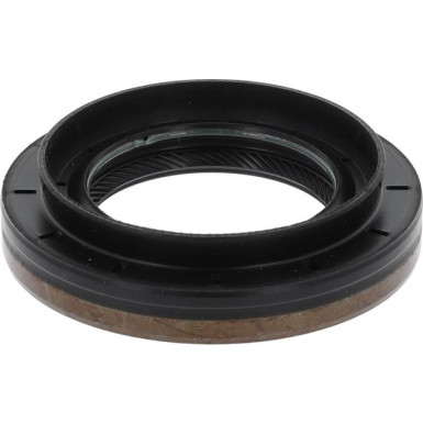Corteco | Wellendichtring, Differential | 20033804B