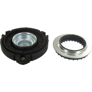 SKF | Federbeinstützlager | VKDA 35115