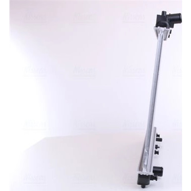 64201 Kühler, Motorkühlung 64201 Kühler, Motorkühlung