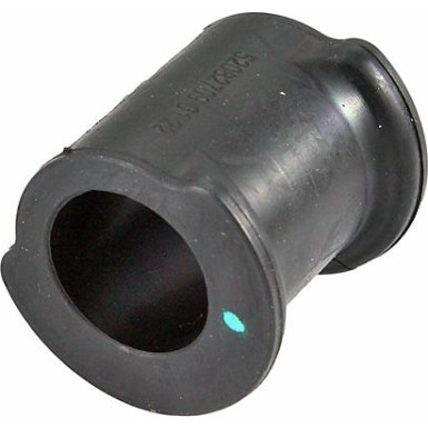 52082709 Lagerung, Stabilisator GREENPARTS