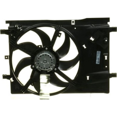 CFF 183 000P Lüfter, Motorkühlung BEHR *** PREMIUM LINE ***