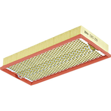 Valeo | Luftfilter | 585109 Valeo | Luftfilter | 585109