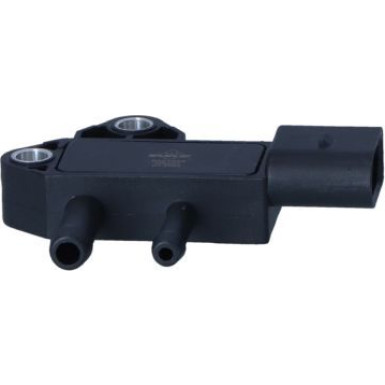 708047 Sensor, Abgasdruck