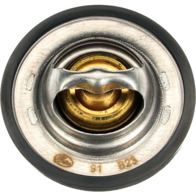 Gates | Thermostat, Kühlmittel | TH28592G1