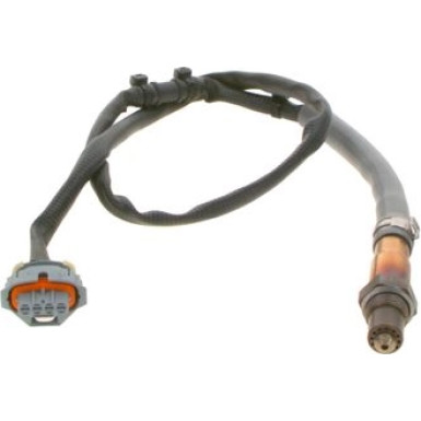 BOSCH Lambdasonde 0 258 010 145