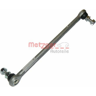 Metzger | Stange/Strebe, Stabilisator | 53013011