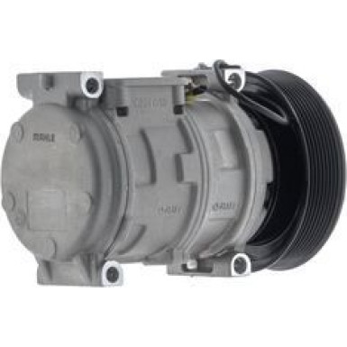 Mahle | Kompressor, Klimaanlage | ACP 1558 000S