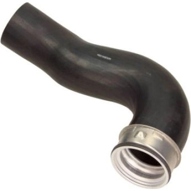 68-0114 Ladeluftschlauch