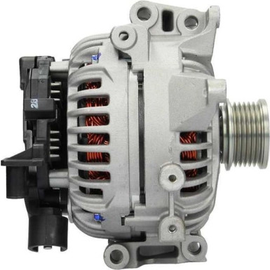 PSH | Generator | 555.537.200.014