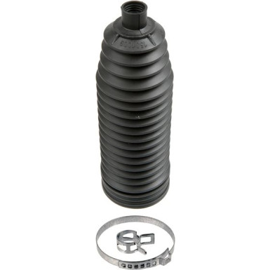 39812 01 Faltenbalg, Lenkung