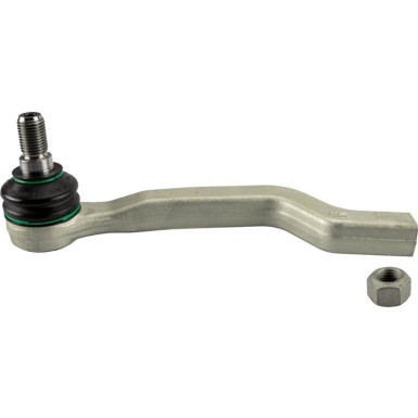 JTE1197 Spurstangenkopf