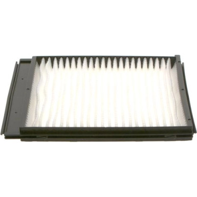 BOSCH 1 987 432 119 Innenraumfilter BOSCH 1 987 432 119 Innenraumfilter