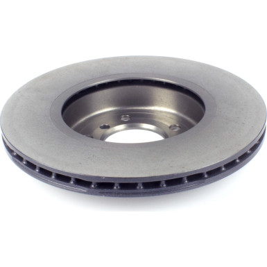 09.8952.11 Bremsscheibe PRIME LINE - UV Coated