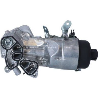 31865 Gehäuse, Ölfilter