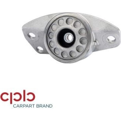 503701 Federbeinstützlager