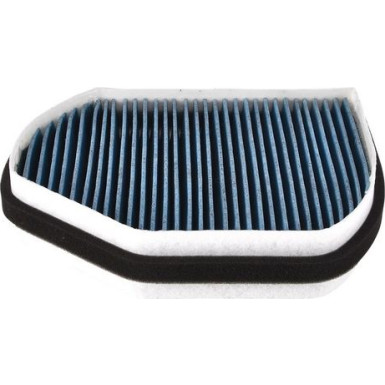 BOSCH 0 986 628 511 Innenraumfilter