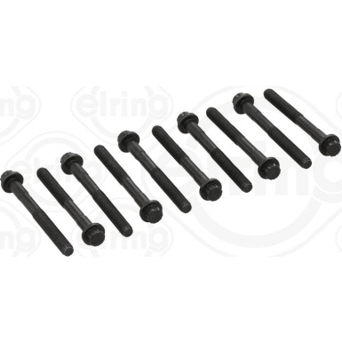 083.200 Zylinderkopfschraubensatz