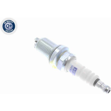 Vemo | Zündkerze | V99-75-0014