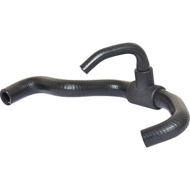 2420443 Kühlerschlauch 2420443 Kühlerschlauch